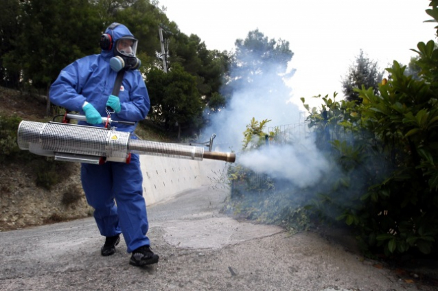 disinfestazione-Calabria