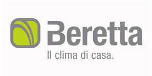 assistenza-caldaie-beretta-firenze