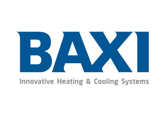 assistenza-caldaie-baxi-firenze