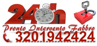 Pronto-Intervento-Fabbro-firenze