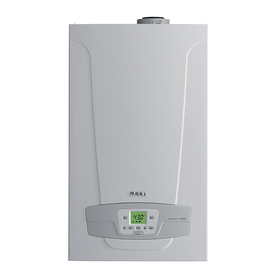 assistenza-caldaie-baxi