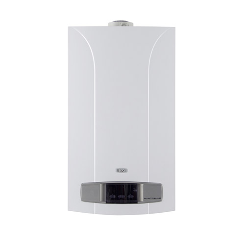 RIPARAZIONE-CALDAIE-BAXI