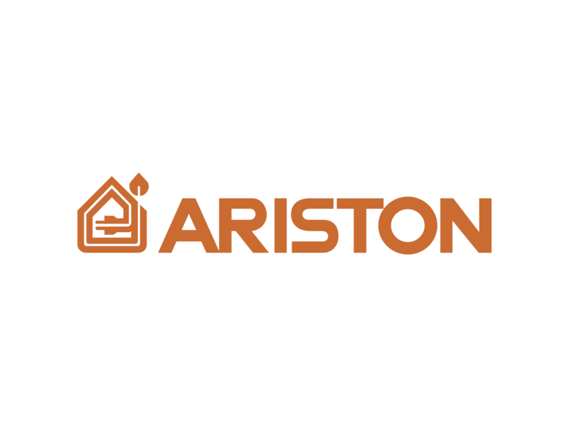 assistenza-caldaie-ariston