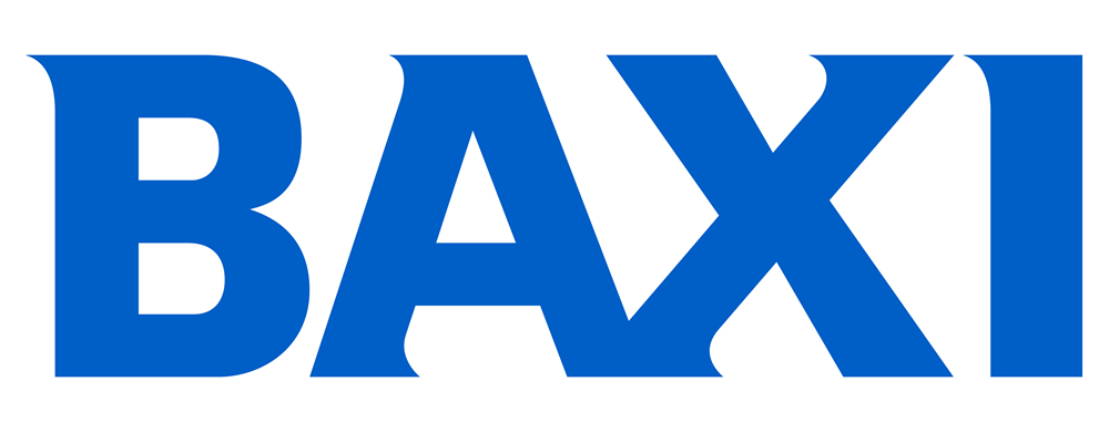 assistenza-caldaie-baxi
