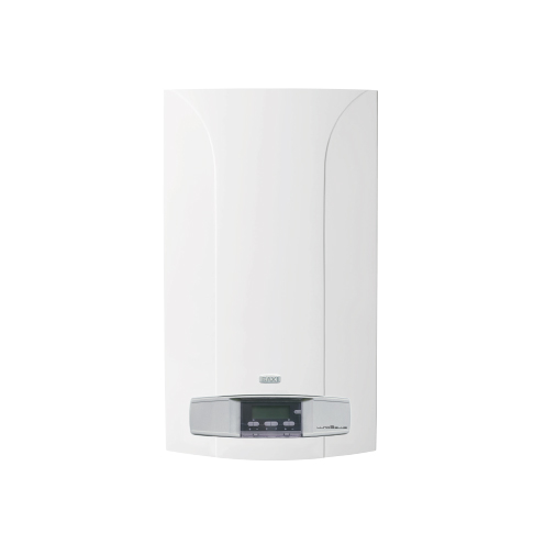 interventi-caldaie-baxi