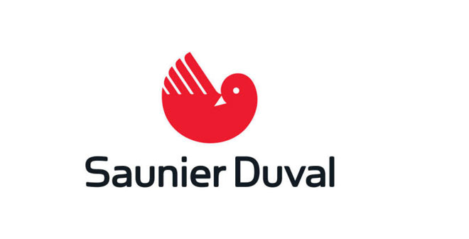 assistenza-caldaie-saunier-duval