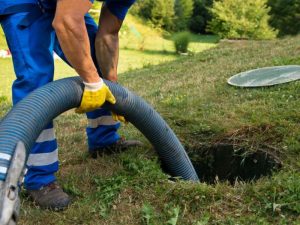 Spurgo Greve in Chianti