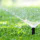 realizzazione-impianto-di-irrigazione