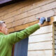 riparazione-casette-di-legno