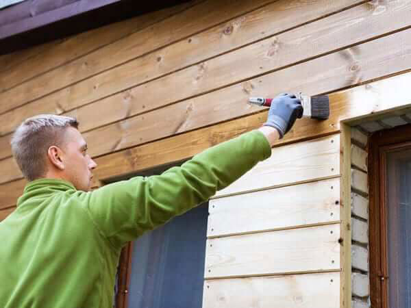 riparazione-casette-di-legno