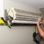 Assistenza Condizionatori a Barriera di Milano
