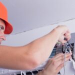 Assistenza condizionatori Nerviano