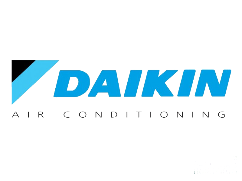 Assistenza condizionatori Daikin