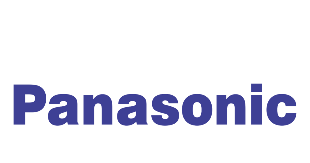 Assistenza condizionatori Panasonic