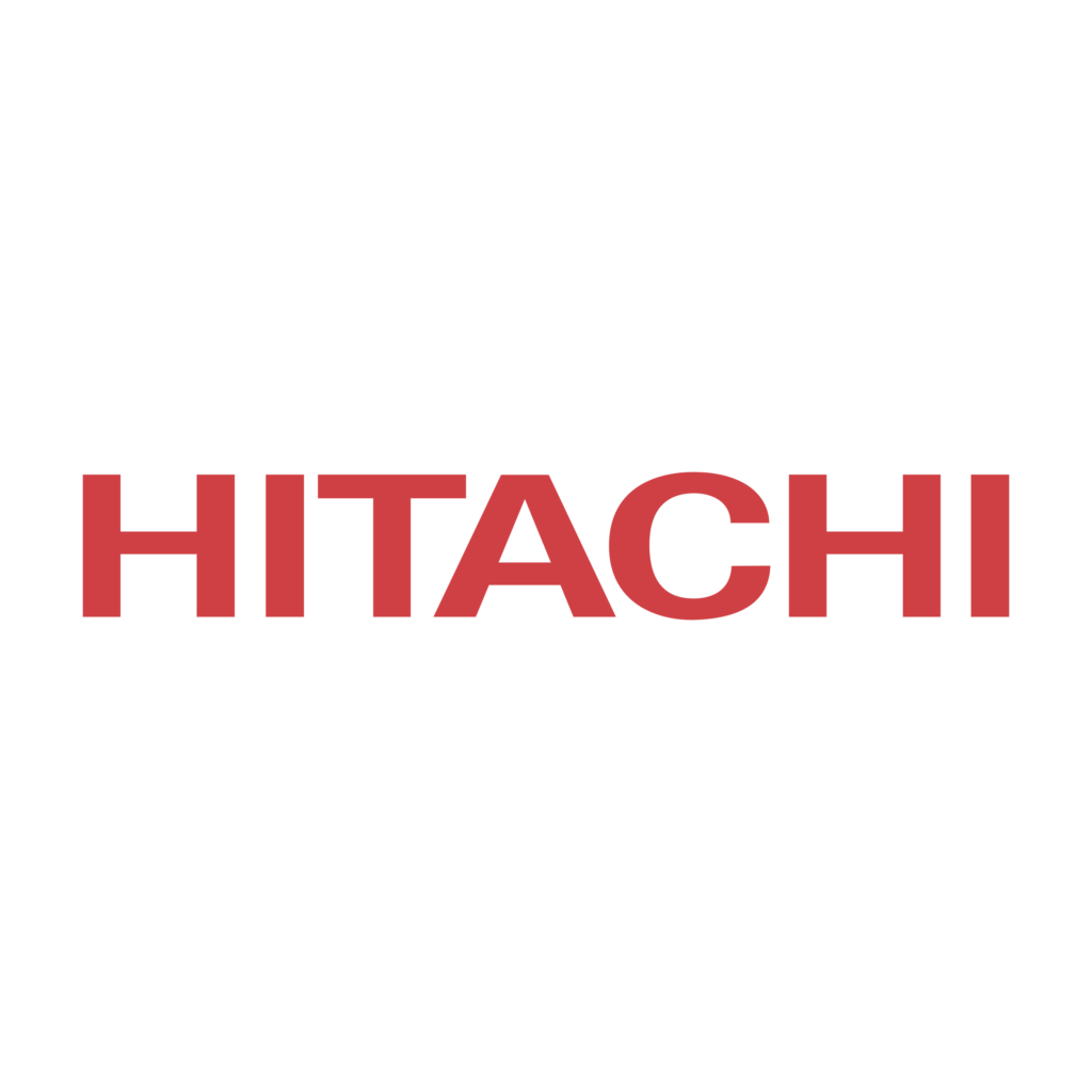 Assistenza condizionatori Hitachi
