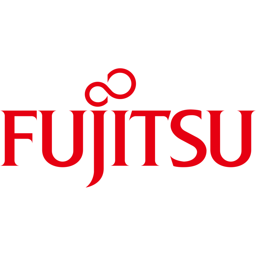 Assistenza condizionatori Fujitsu