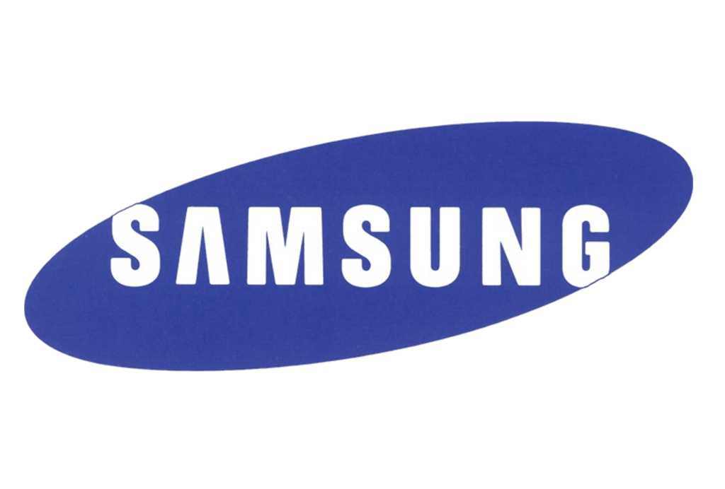 Assistenza condizionatori Samsung