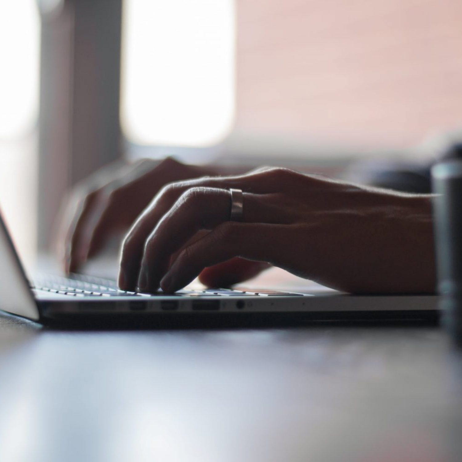 thomas-lefebvre-3950-unsplash-750×500@2x thomas-lefebvre-3950-unsplash-750x500@2x